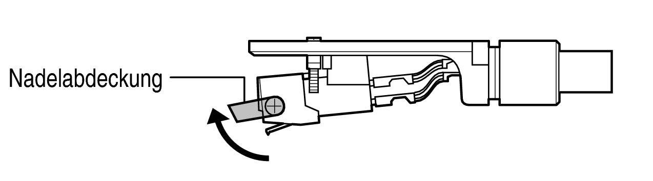 Ope Stylus cover up